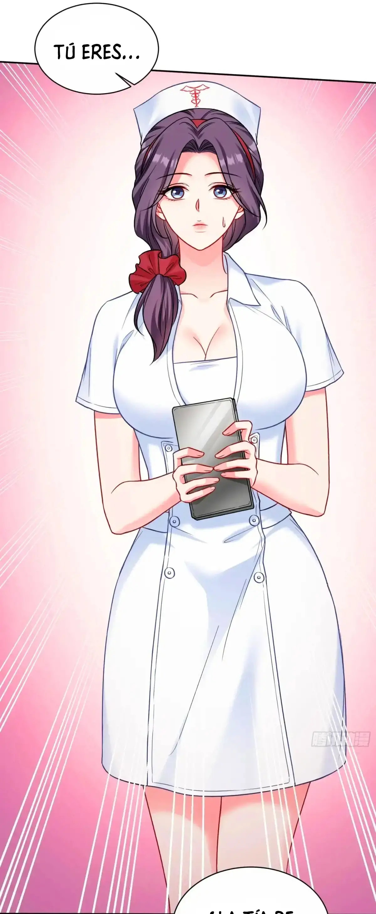 Capitulo 71 page 31