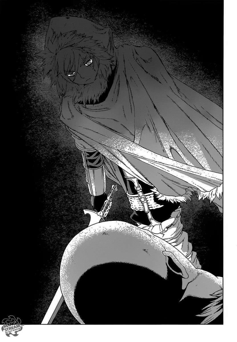 Capitulo 114 page 29