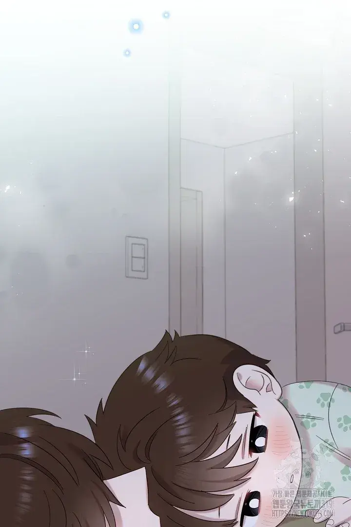 Capitulo 6 page 120