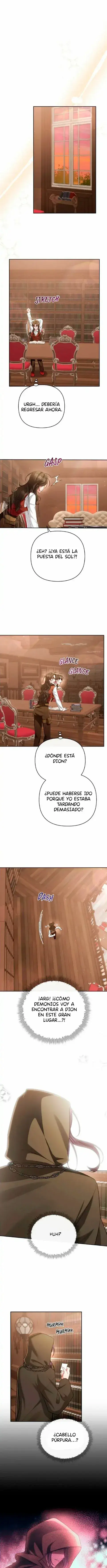 Capitulo 17 page 7