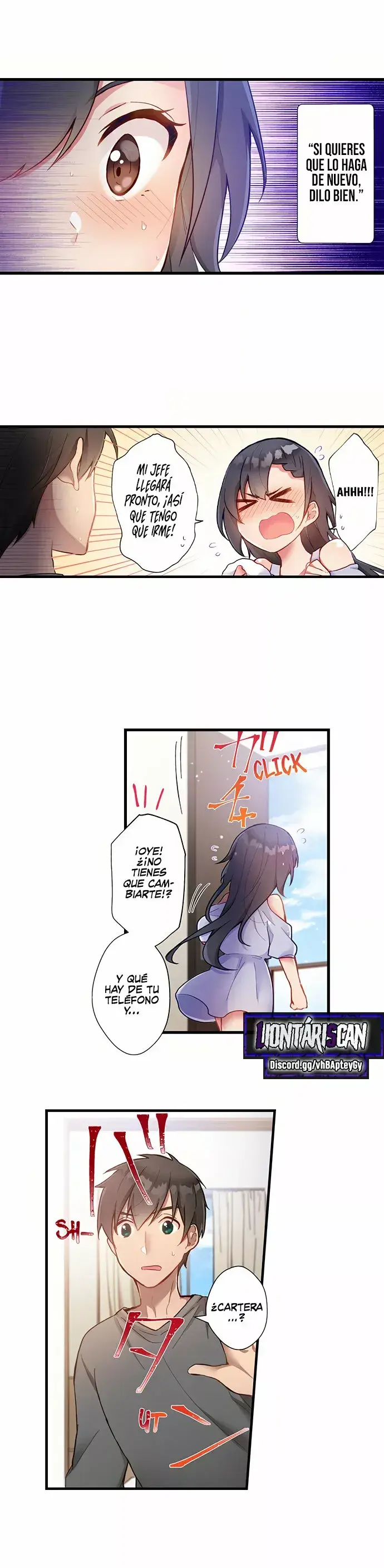 Capitulo 10 page 6