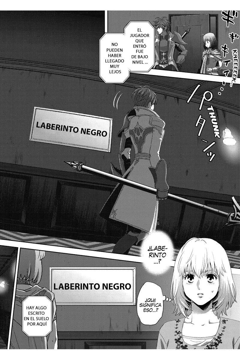 Capitulo 86 page 5