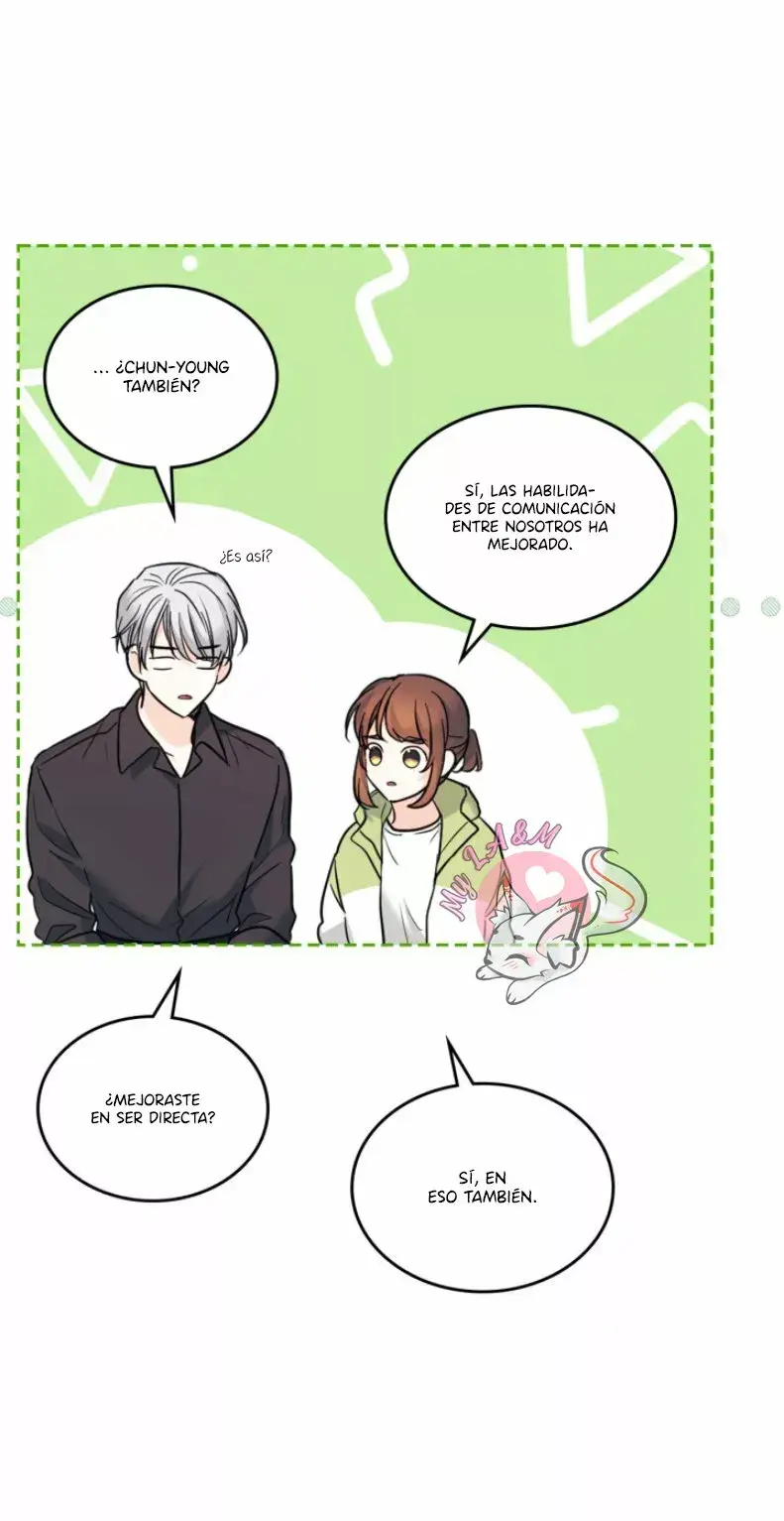Capitulo 146 page 46