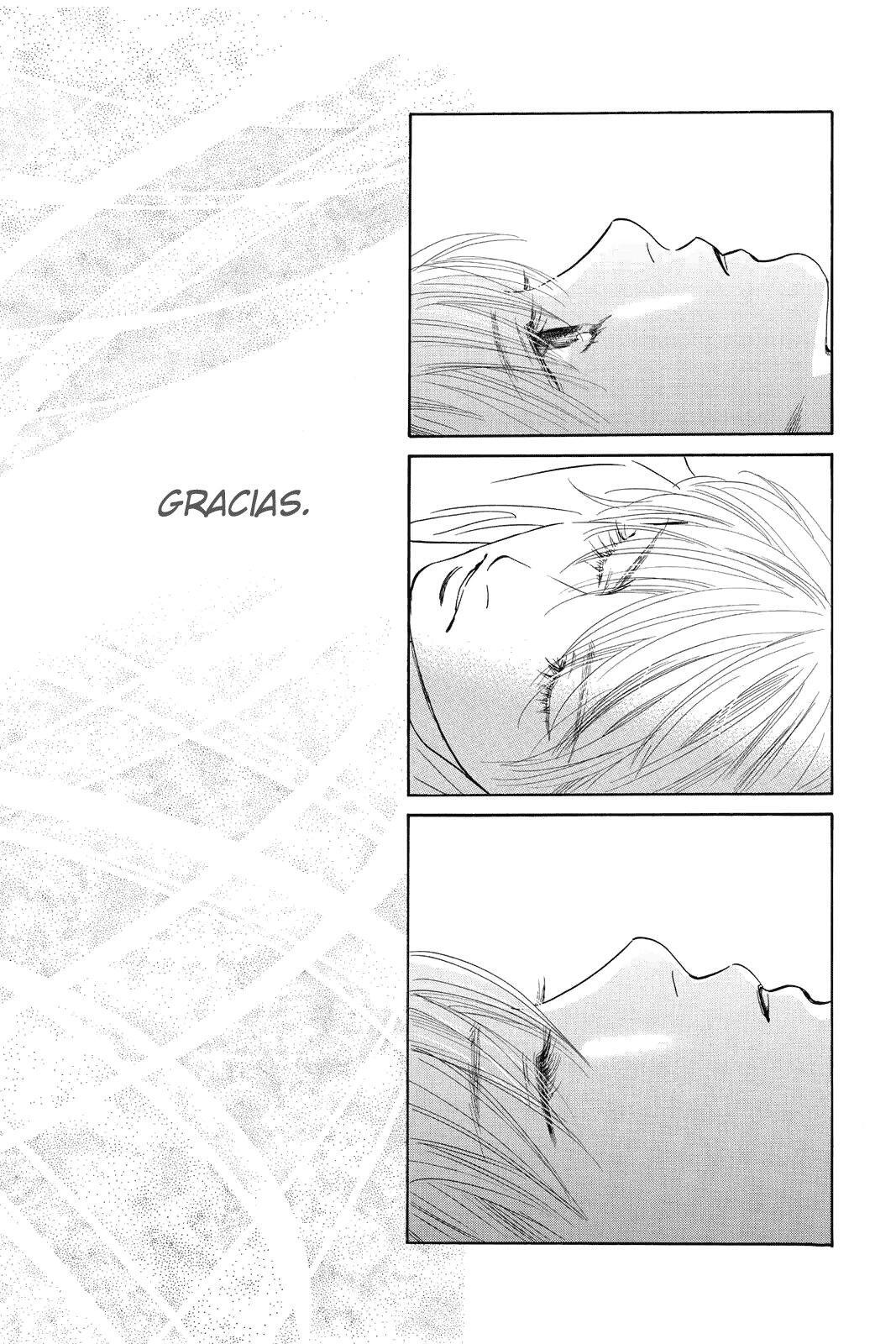 Capitulo 84 page 25