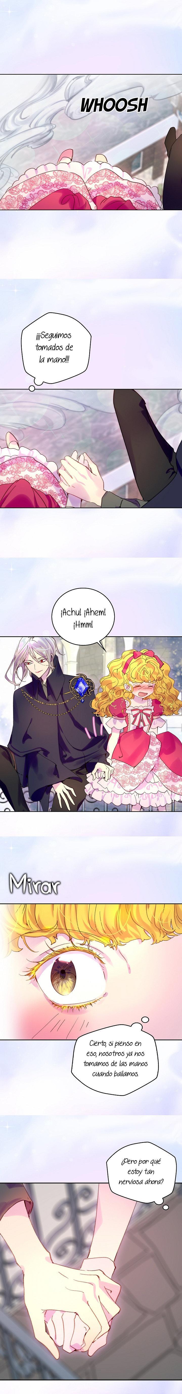 Capitulo 94 page 11