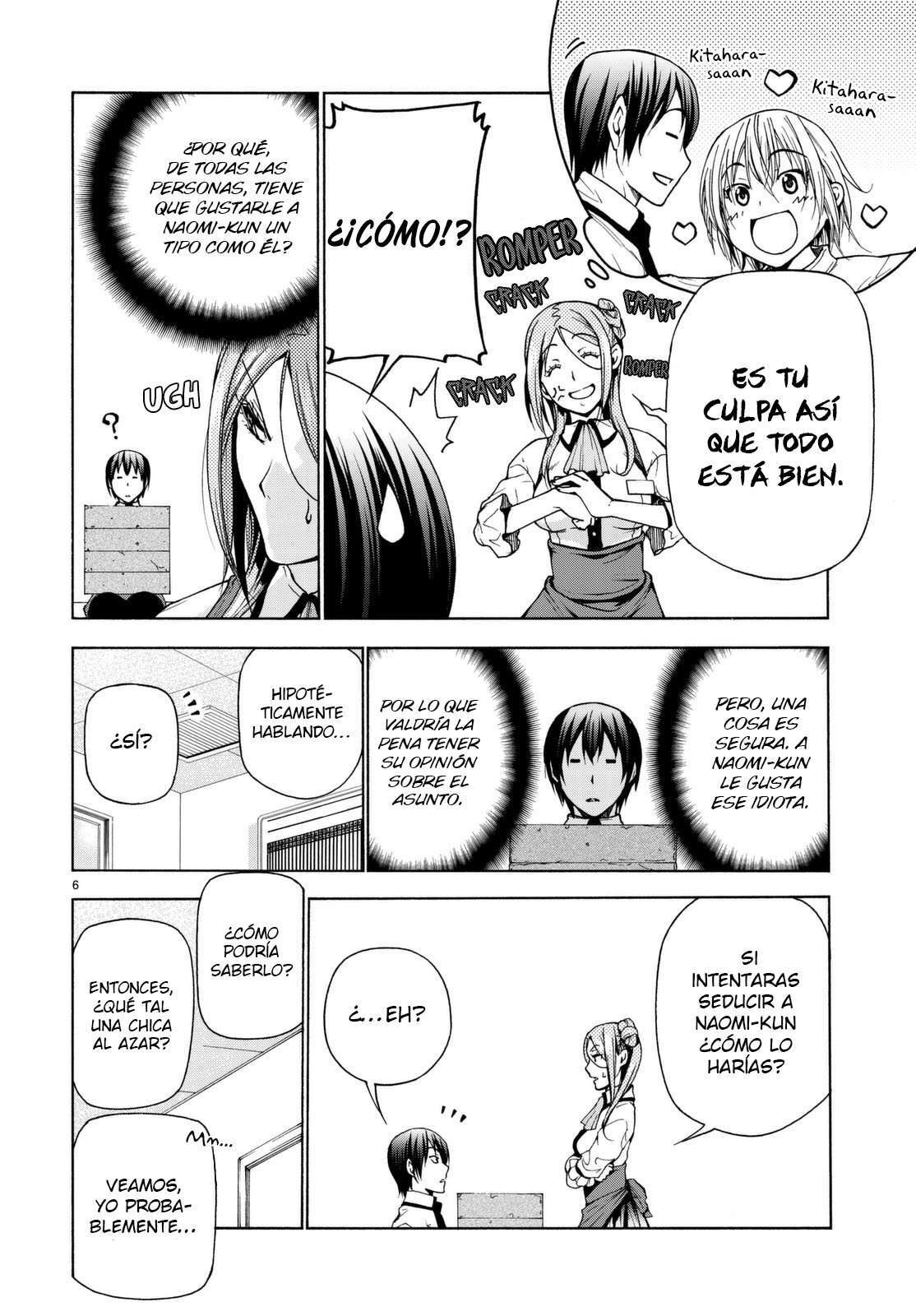 Capitulo 37 page 7