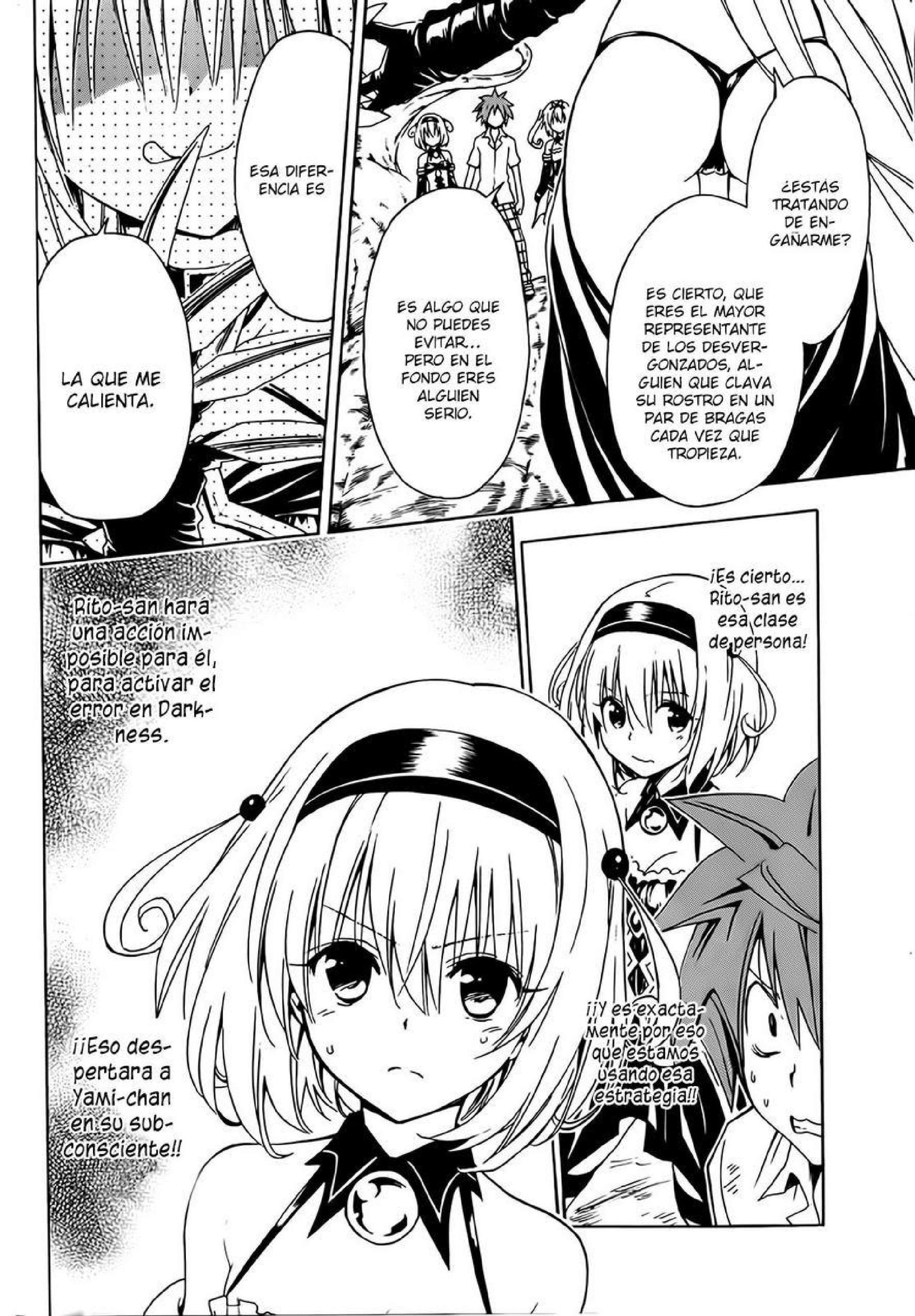 Capitulo 46 page 7