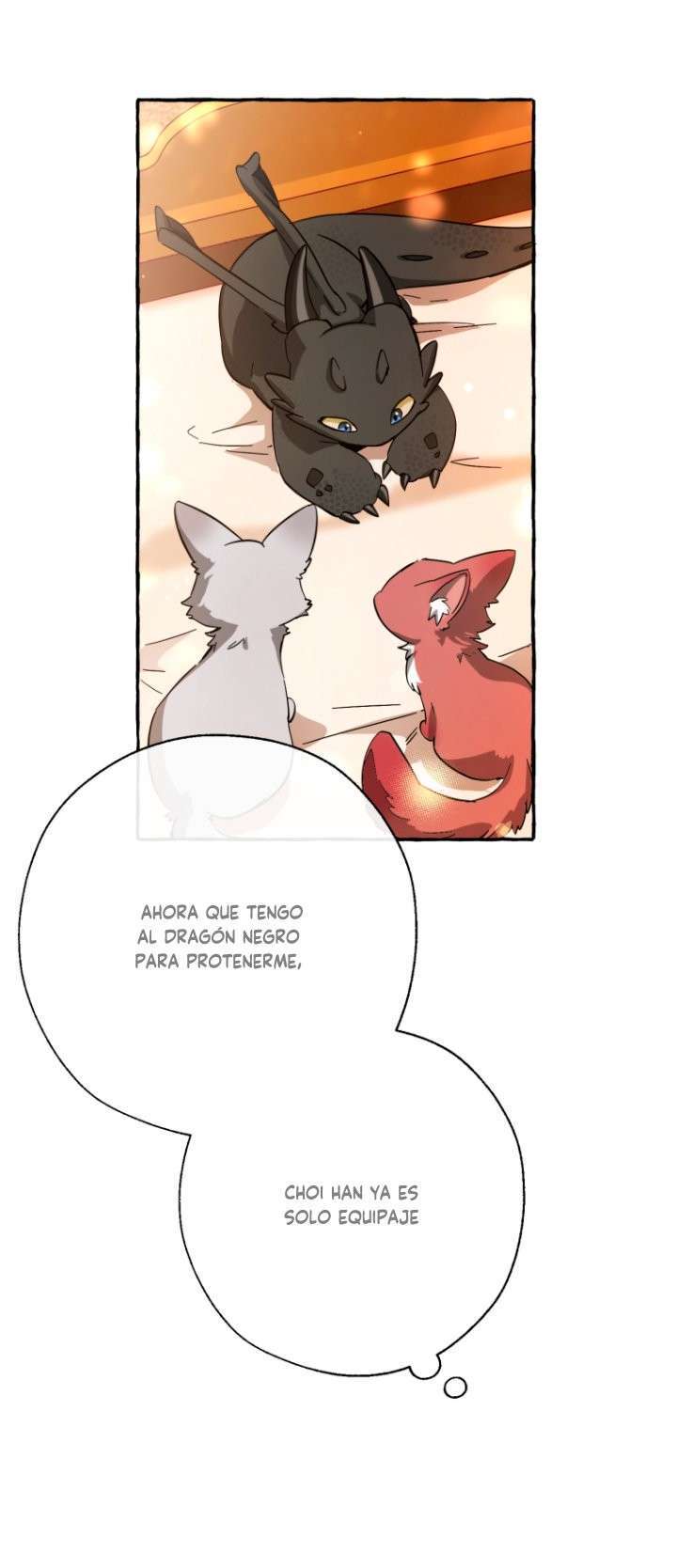 Capitulo 61 page 52