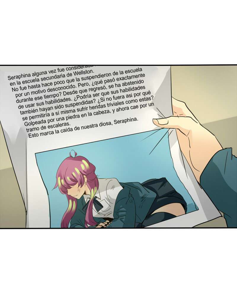 Capitulo 100 page 24