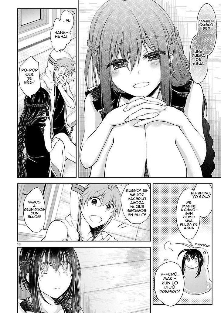 Capitulo 14 page 11