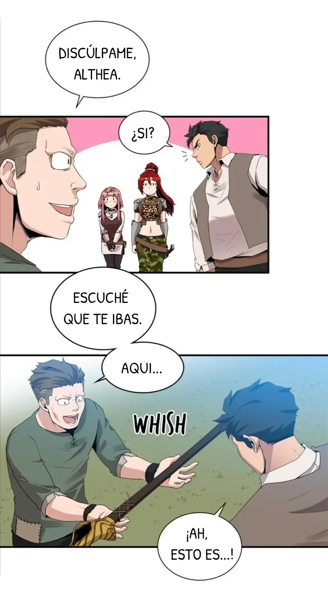 Capitulo 24 page 26