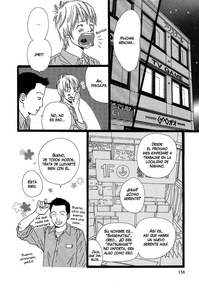 Capitulo 10 page 13