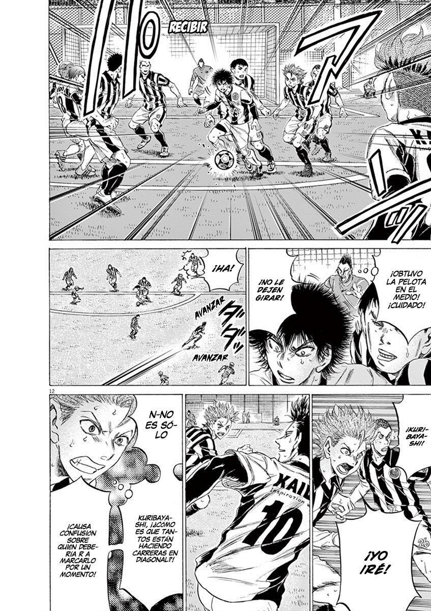 Capitulo 184 page 12
