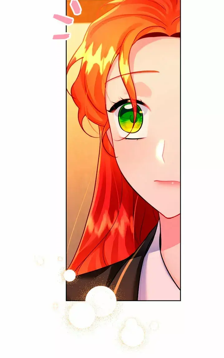 Capitulo 11 page 39