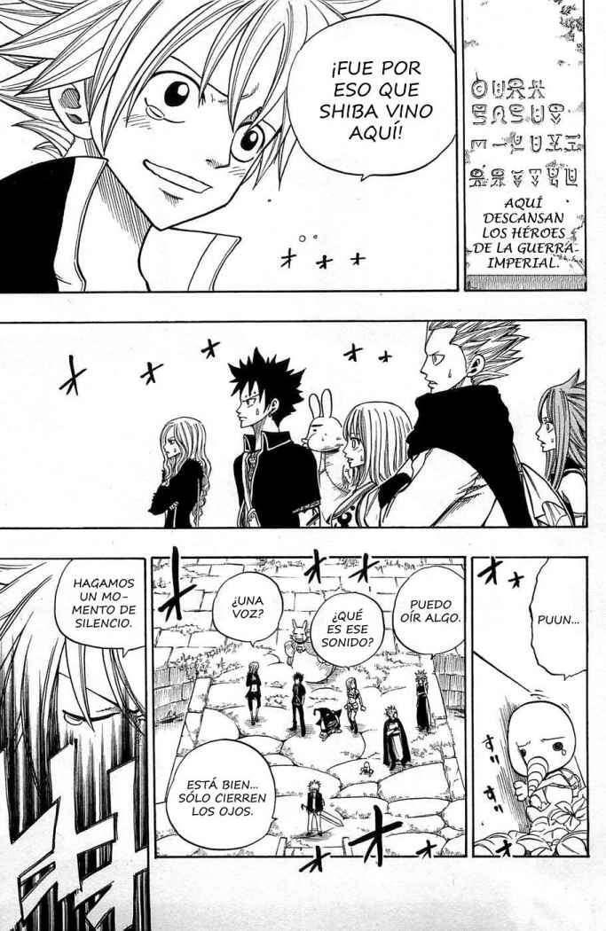Capitulo 237 page 7