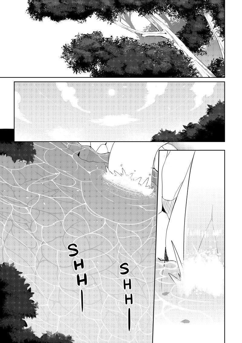 Capitulo 6 page 3
