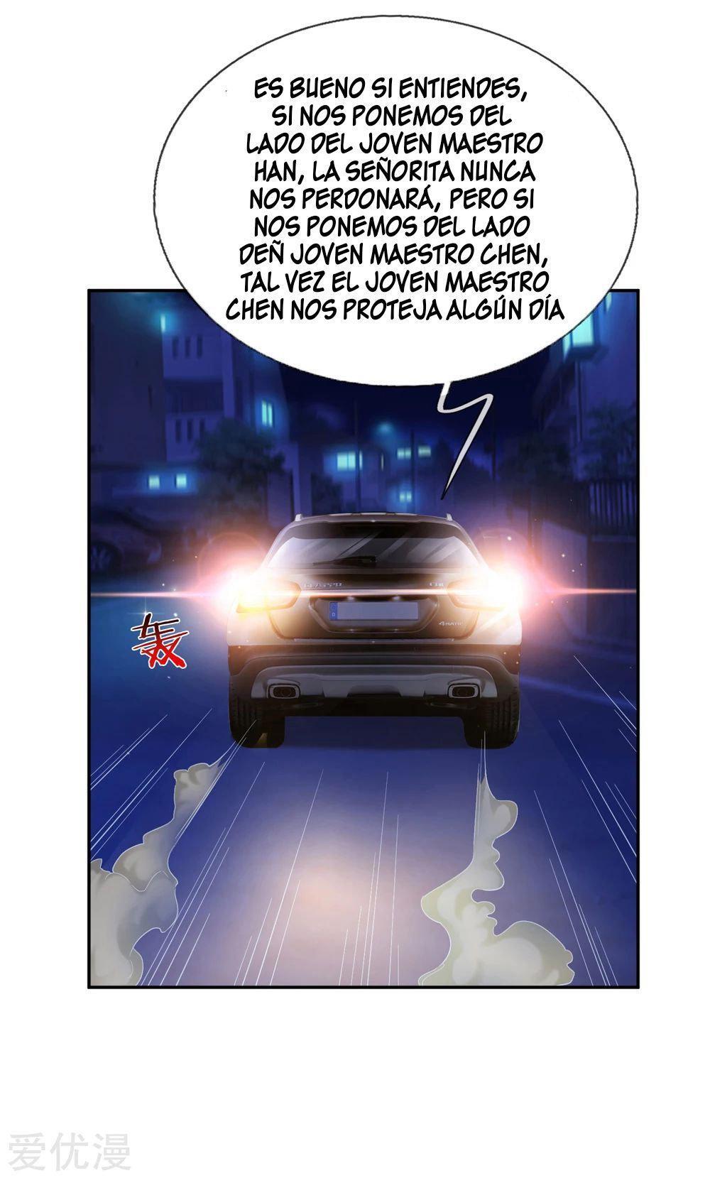 Capitulo 175 page 11