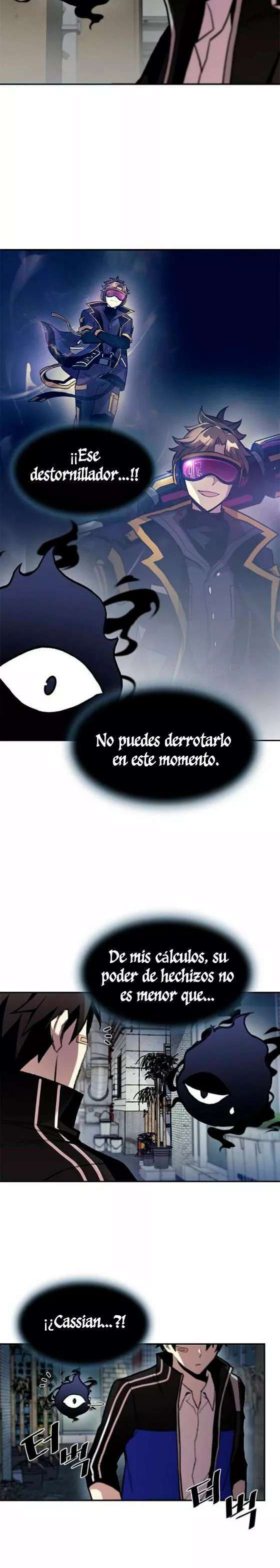 Capitulo 11 page 10