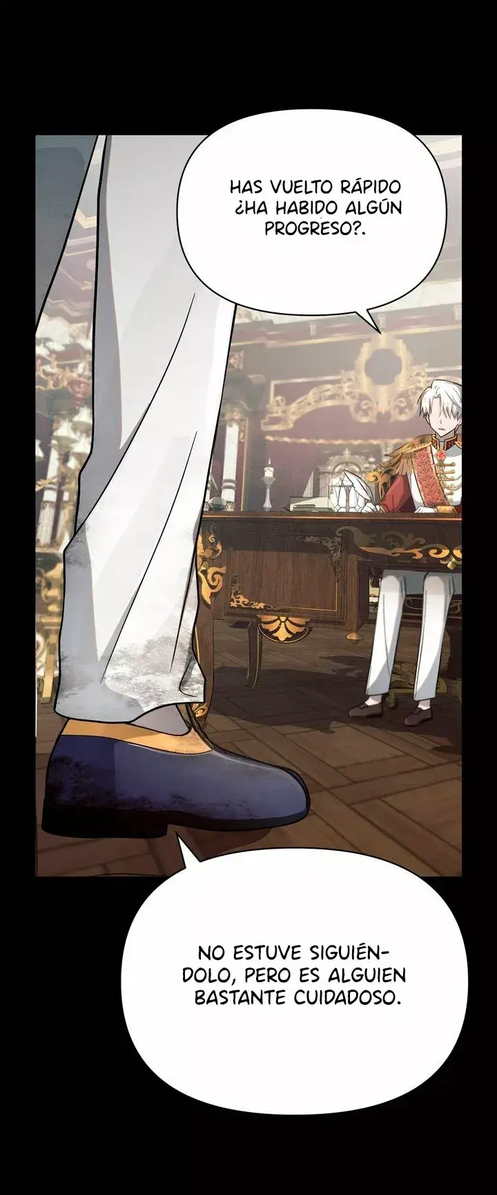Capitulo 6 page 23