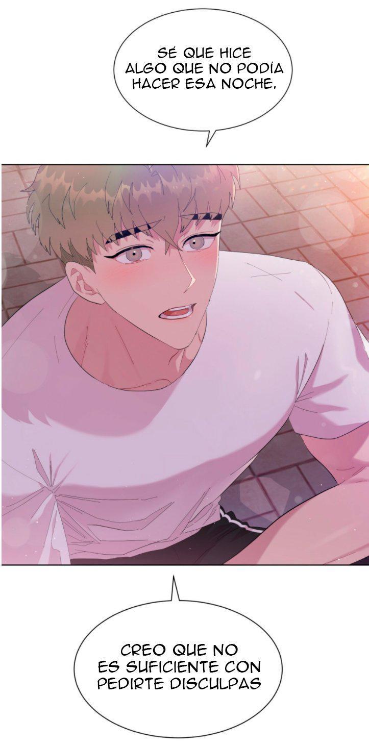 Capitulo 24 page 54