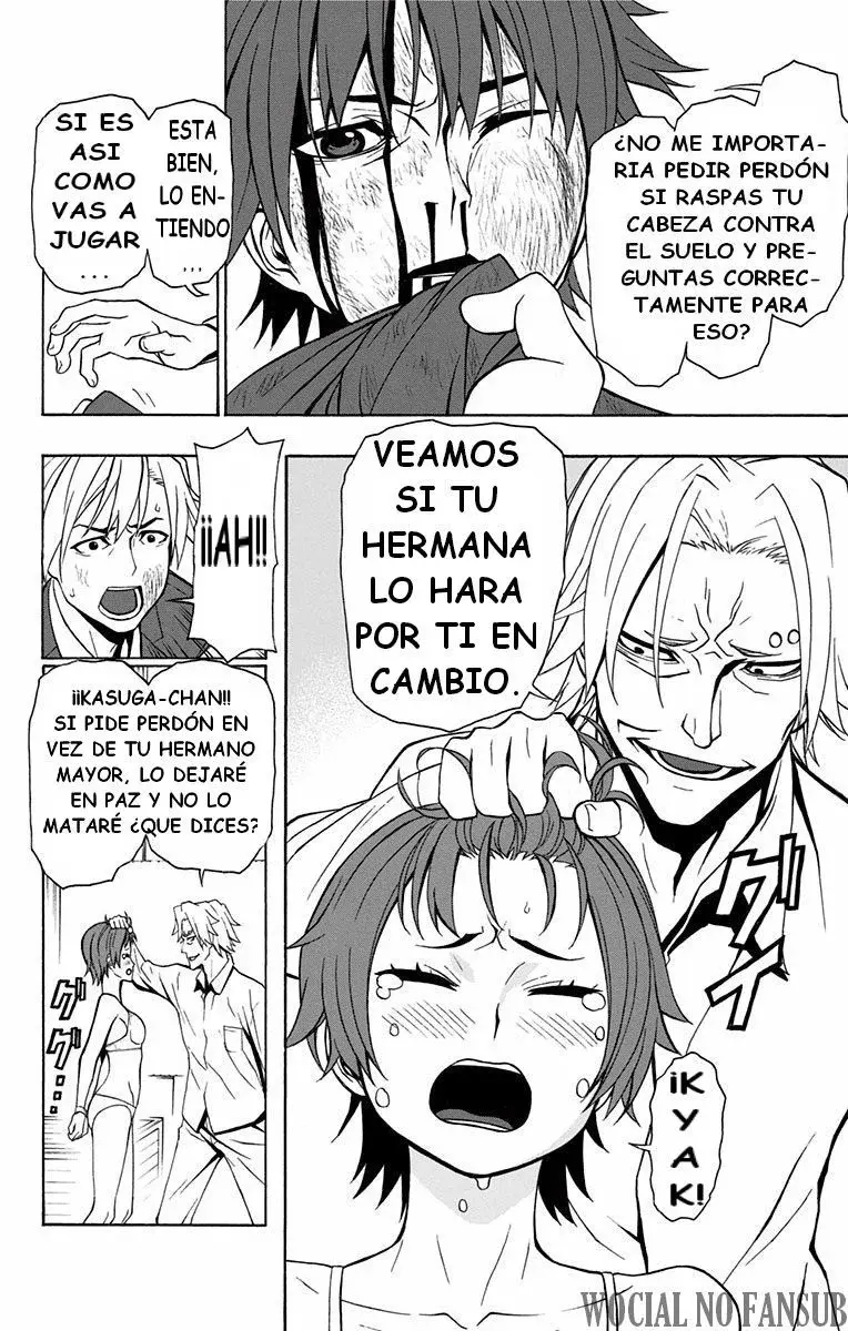 Capitulo 6 page 7
