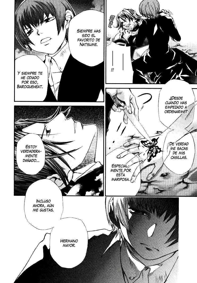 Capitulo 46 page 15