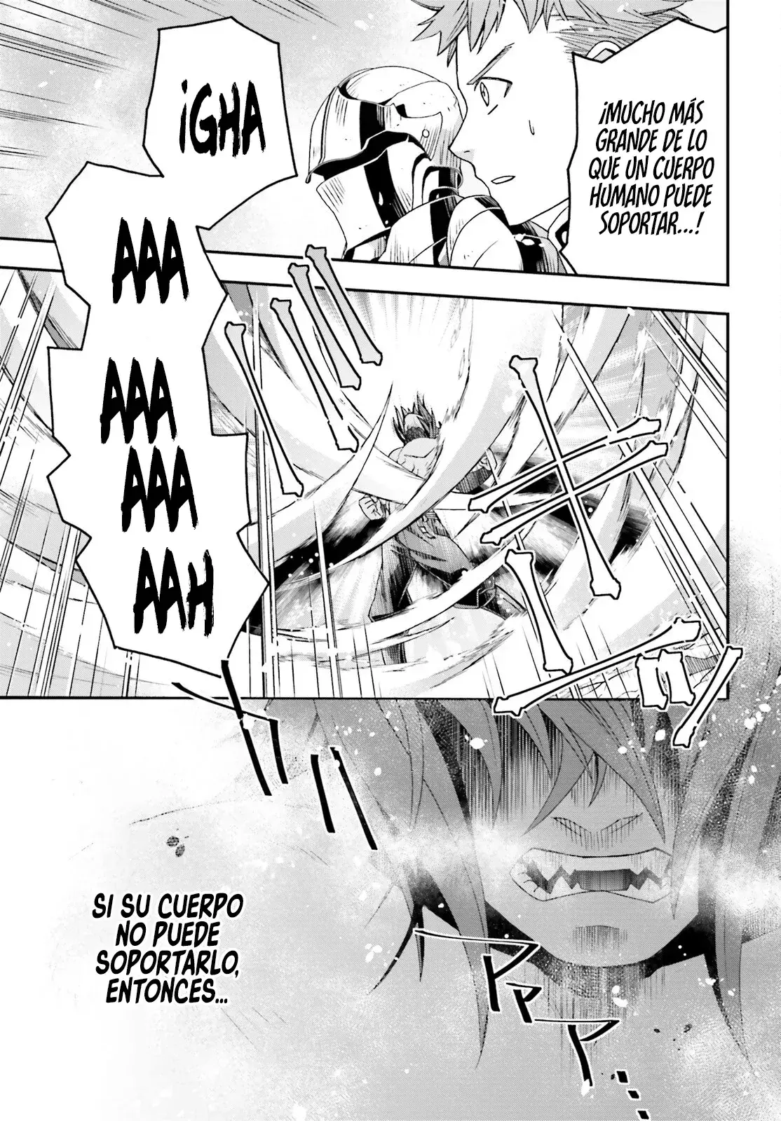 Capitulo 71.20 page 25