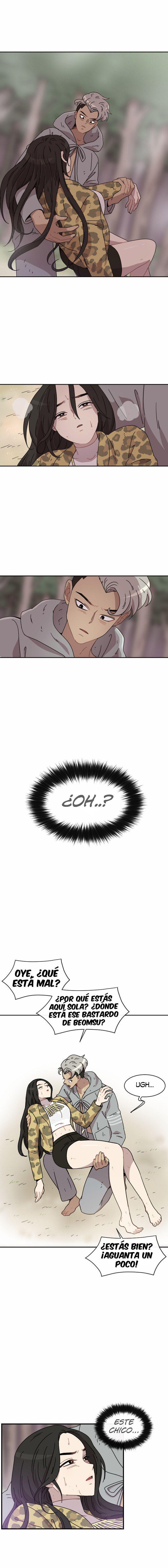 Capitulo 18 page 3