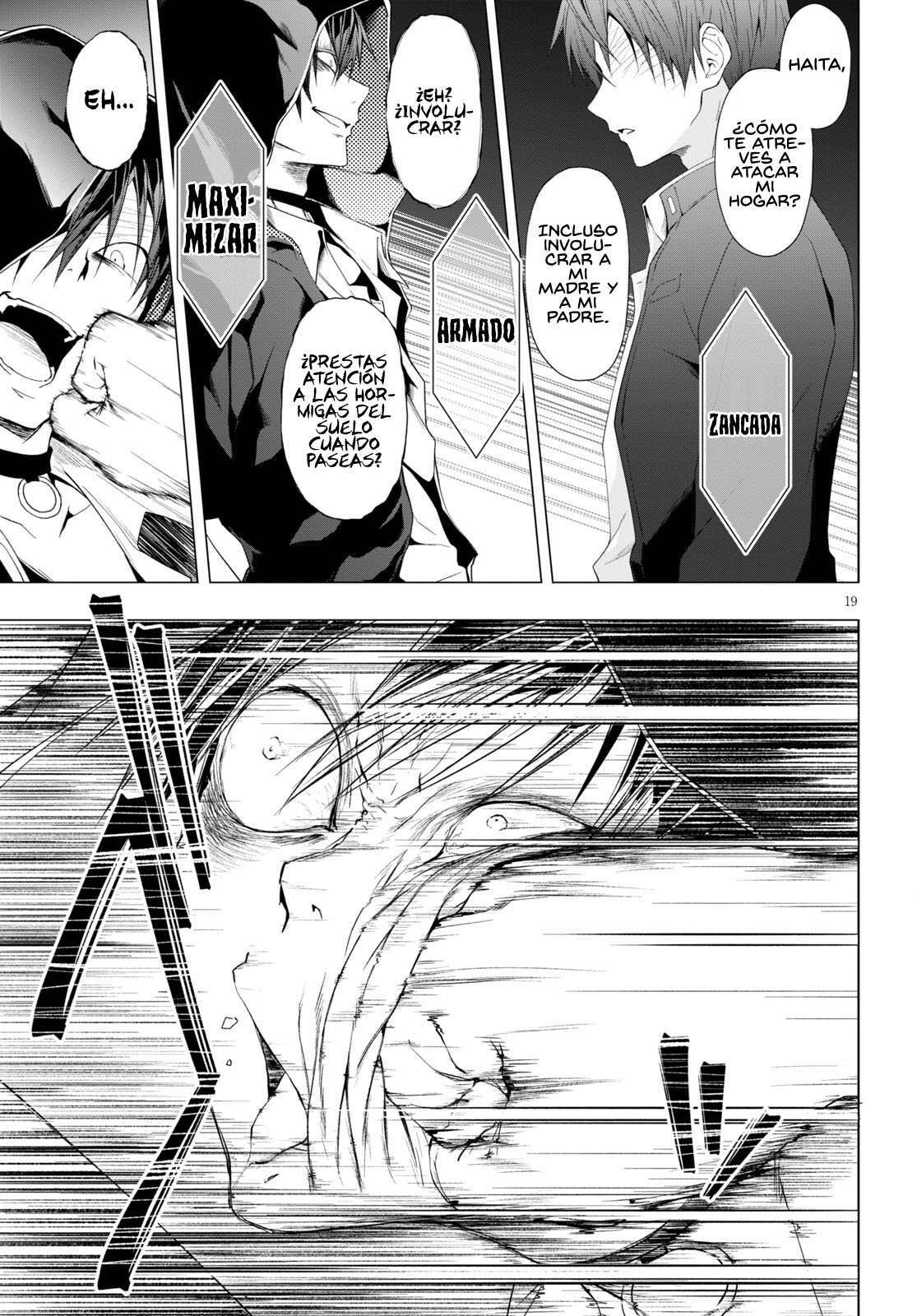 Capitulo 12 page 20