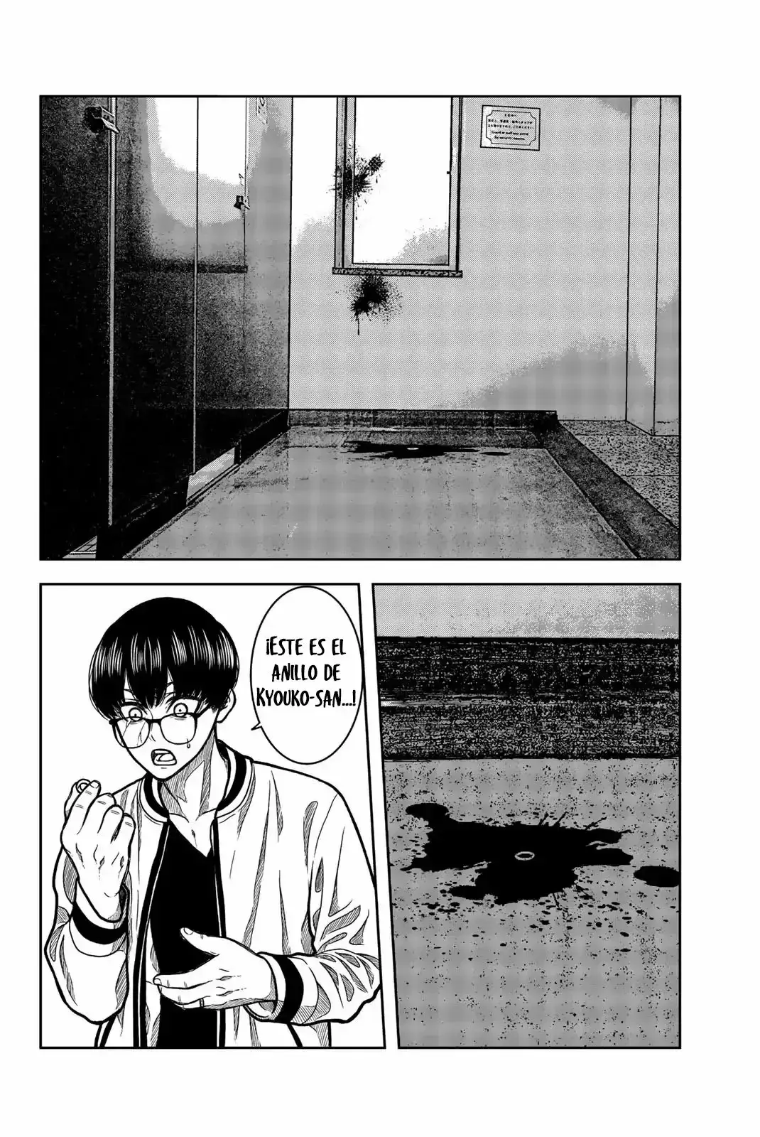 Capitulo 36 page 9