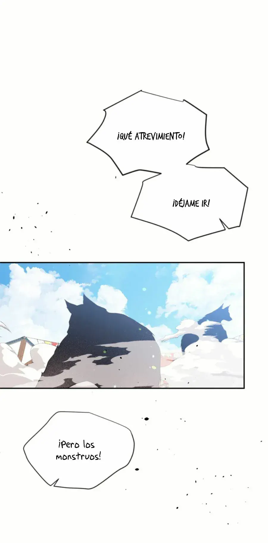 Capitulo 129 page 14