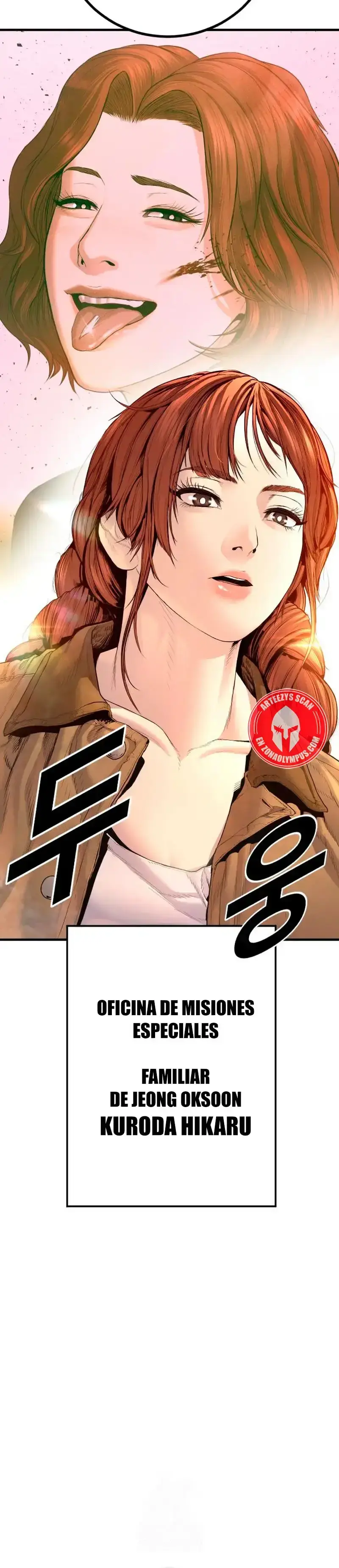 Capitulo 208 page 57