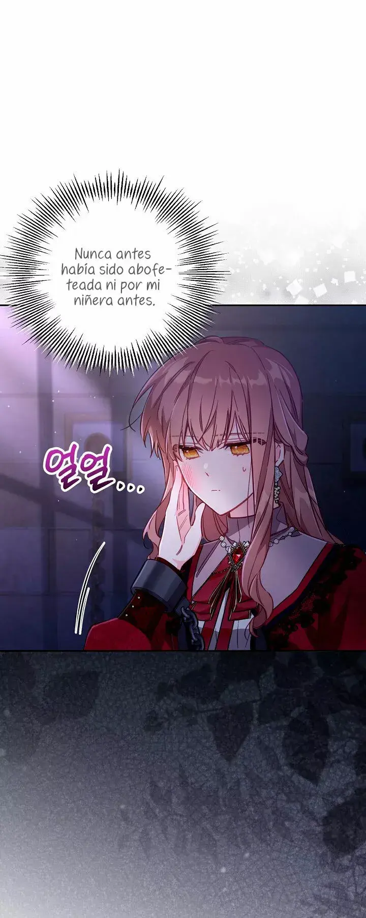 Capitulo 26 page 25