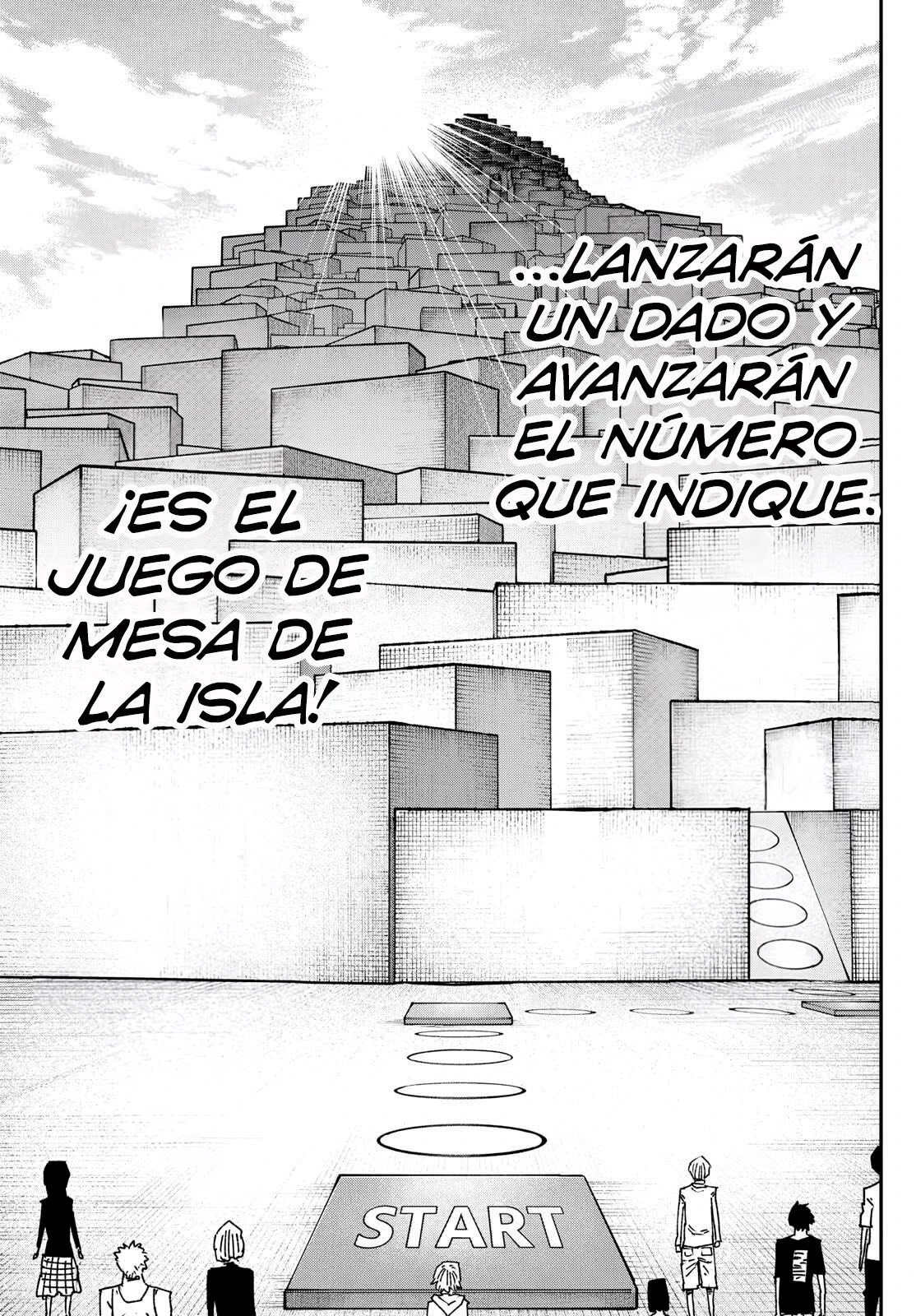 Capitulo 41 page 14