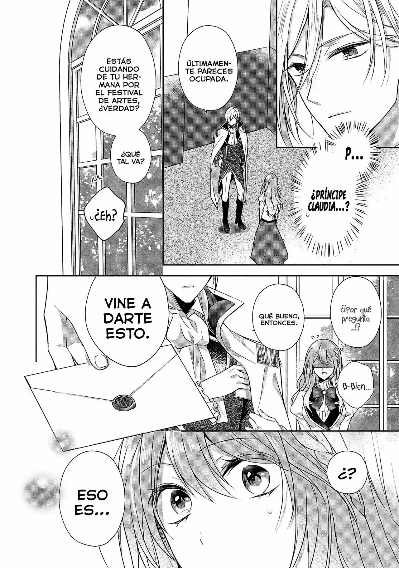 Capitulo 5 page 4