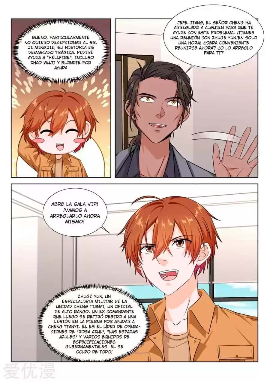 Capitulo 217 page 8
