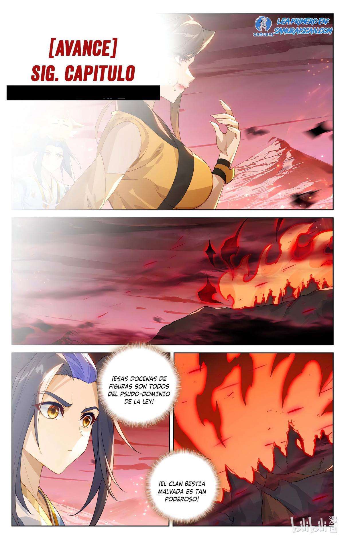 Capitulo 1112 page 12