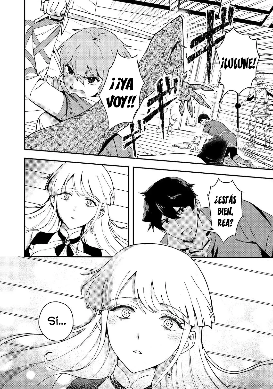 Capitulo 5 page 29