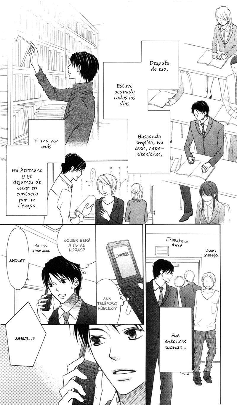 Capitulo 59 page 30