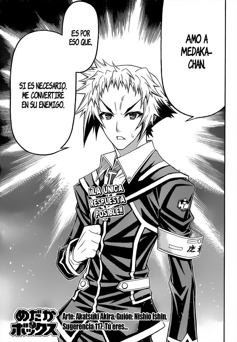 Capitulo 117 page 2