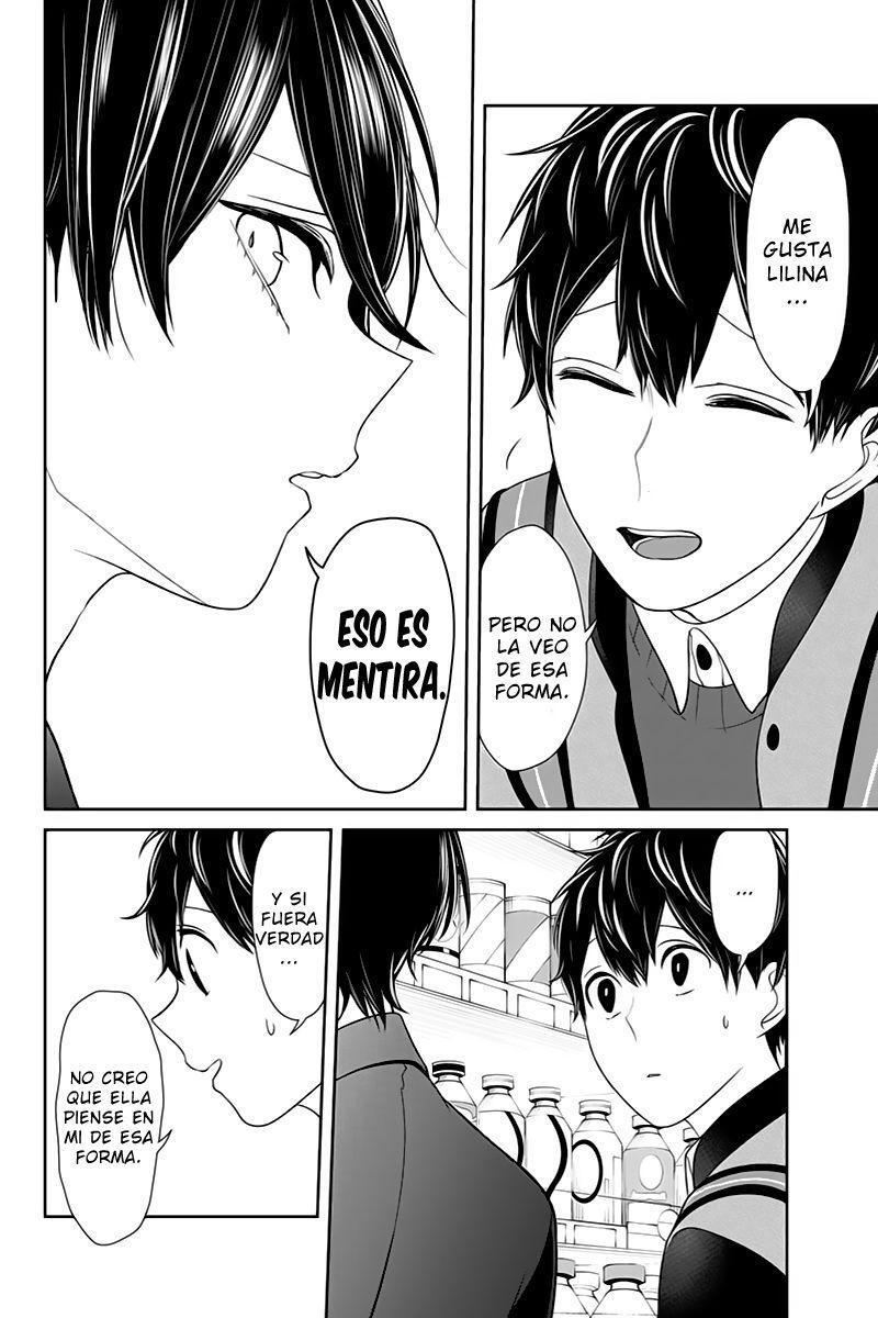 Capitulo 135.50 page 5