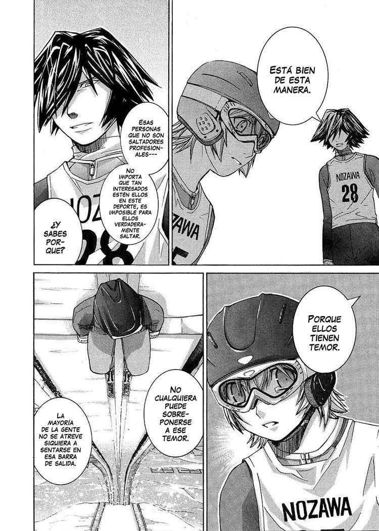 Capitulo 75 page 13
