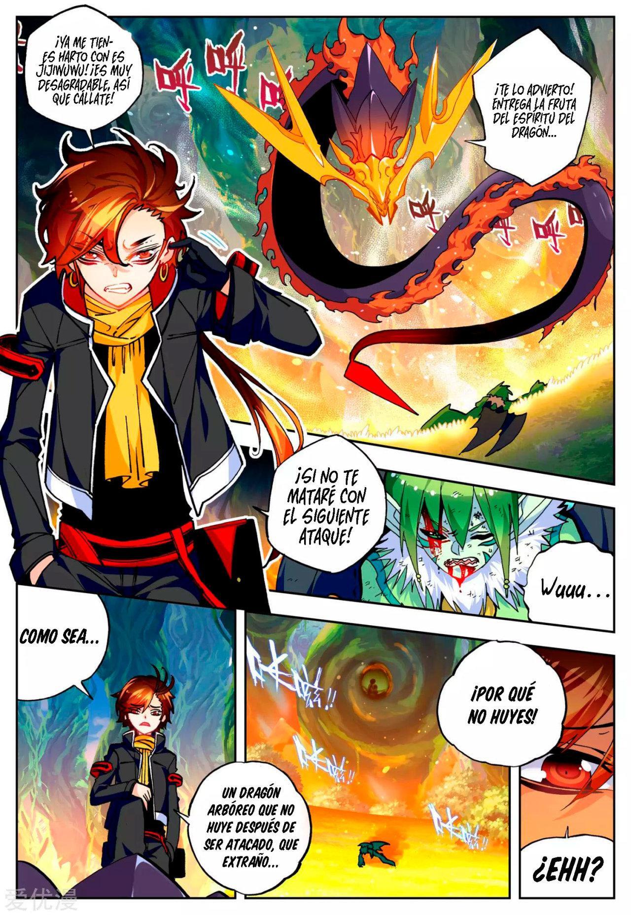 Capitulo 36 page 22