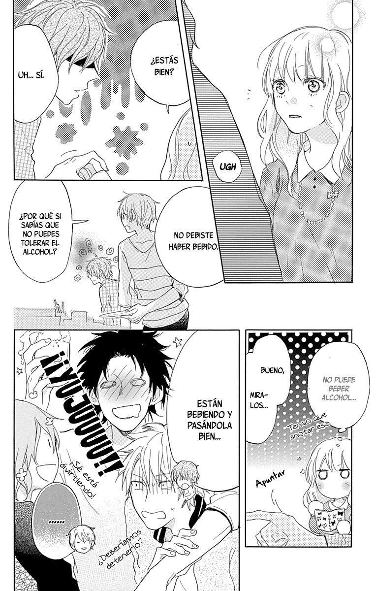 Capitulo 4 page 25