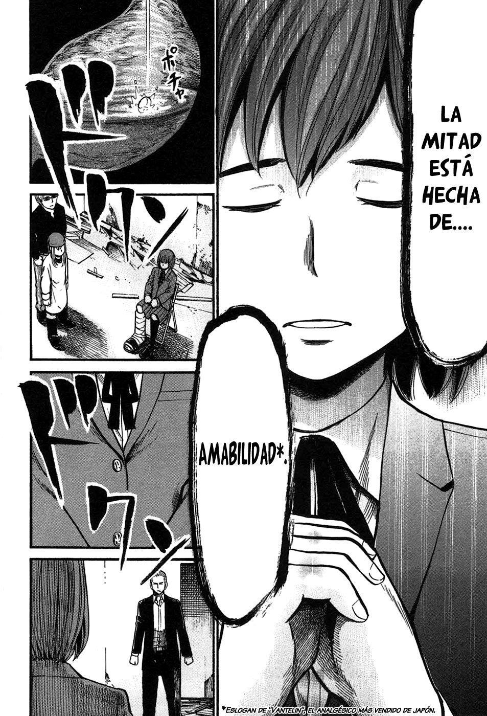 Capitulo 27 page 26