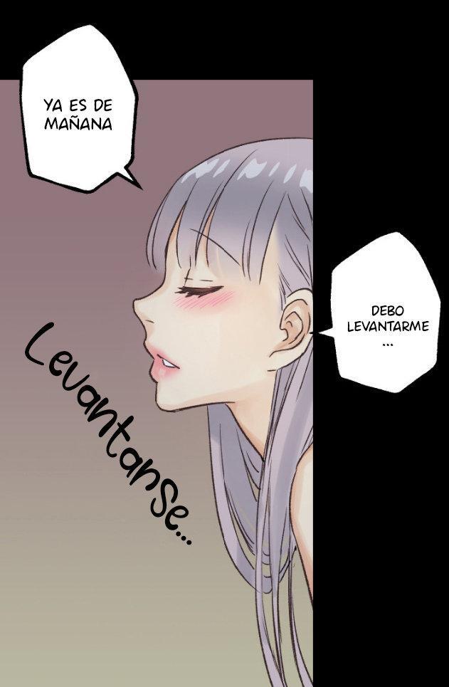 Capitulo 24 page 33