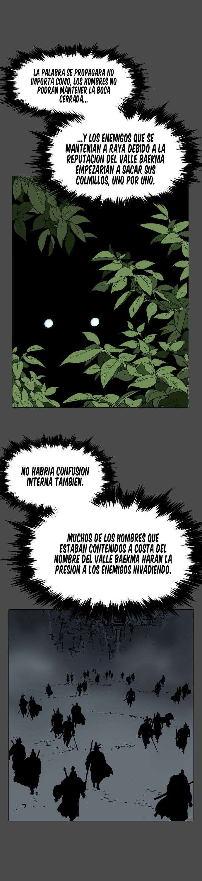 Capitulo 33 page 18