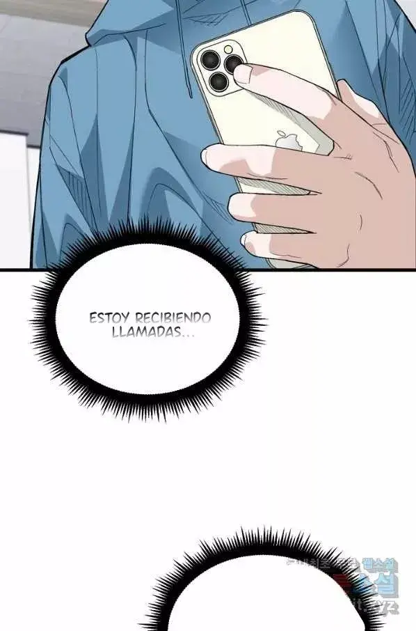 Capitulo 29 page 18