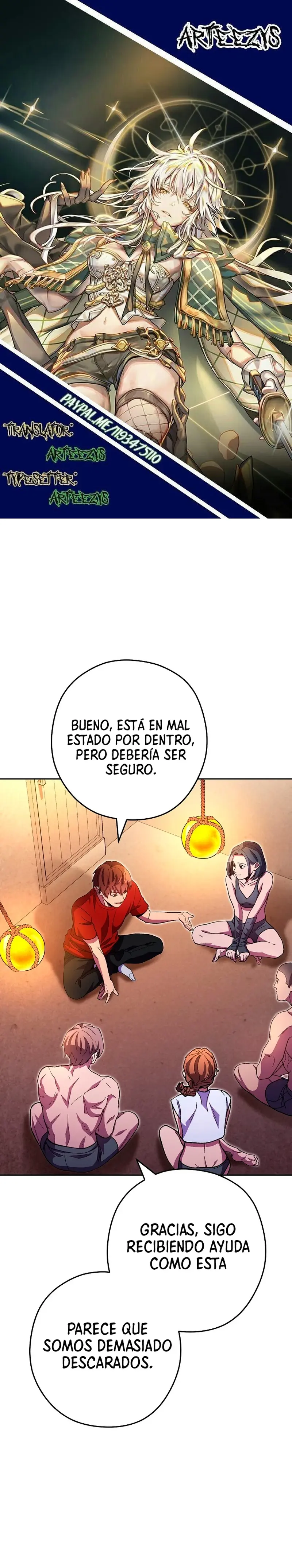 Capitulo 159 page 1
