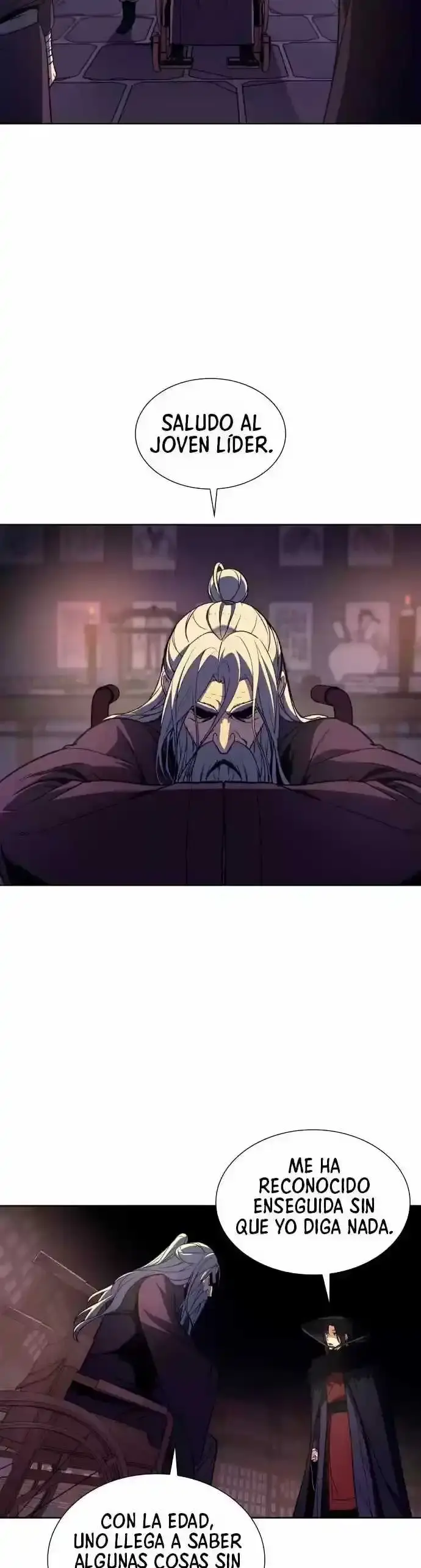 Capitulo 7 page 29